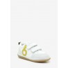 Babyschuhe - Turnschuhe - Jungs