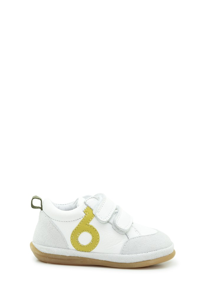 Baby shoes - Sneakers - Boy