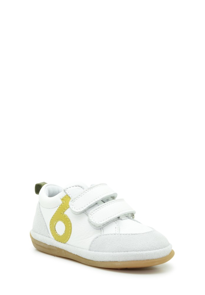 Baby shoes - Sneakers - Boy