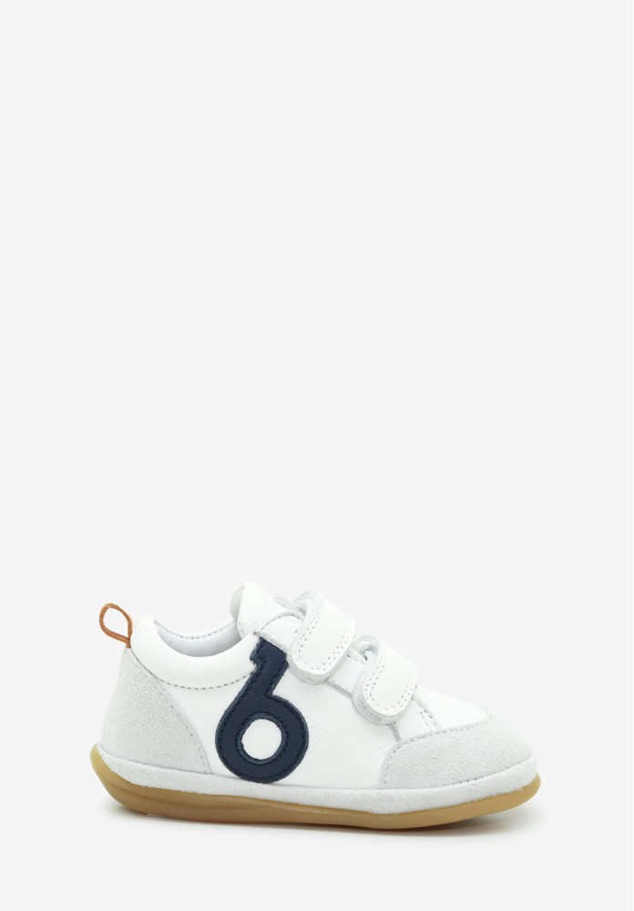 Baby shoes - Sneakers - Boy