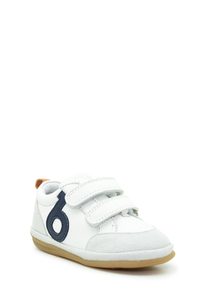 Baby shoes - Sneakers - Boy