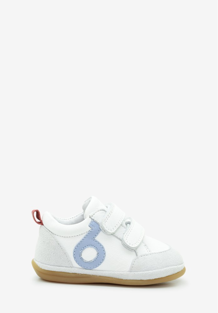 Babyschuhe - Turnschuhe - Jungs