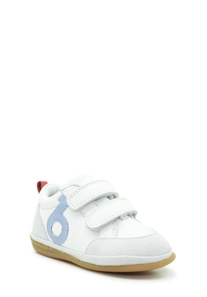 Baby shoes - Sneakers - Boy