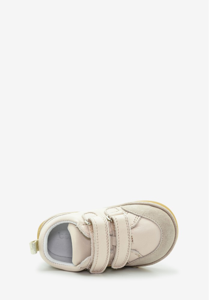 Baby shoes - Sneakers - Girl