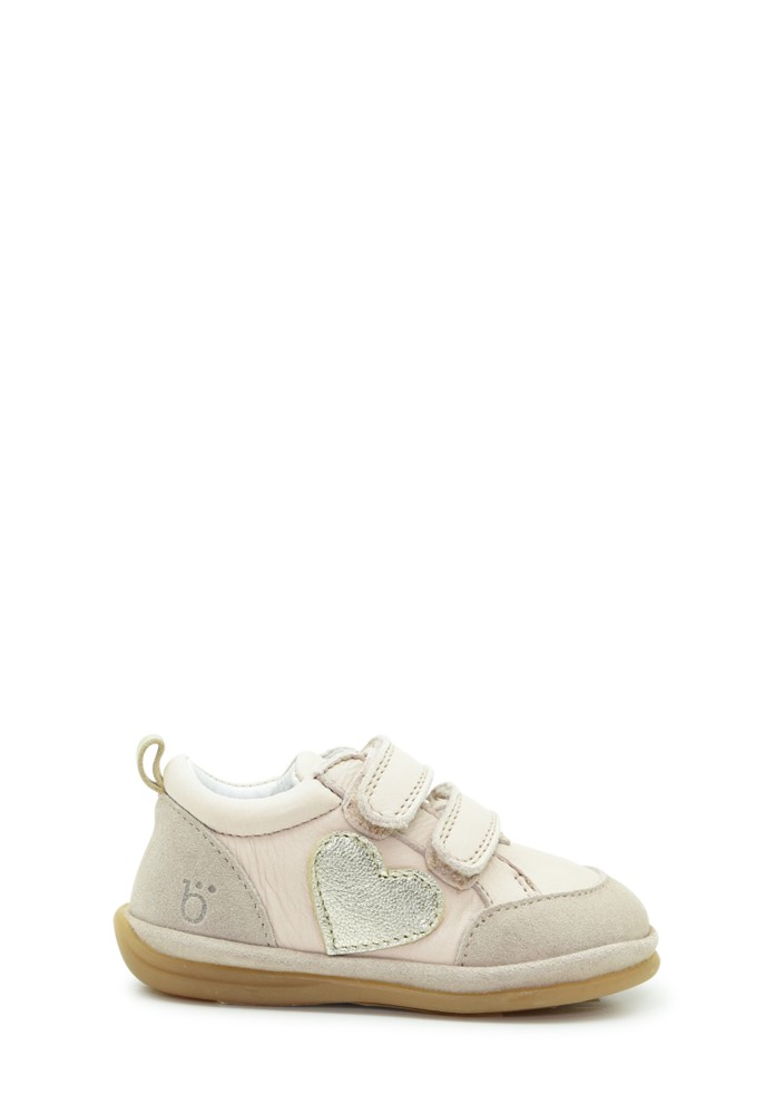 Baby shoes - Sneakers - Girl