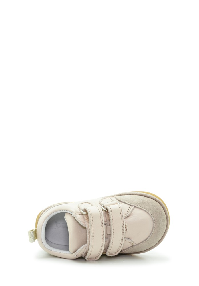 Baby shoes - Sneakers - Girl