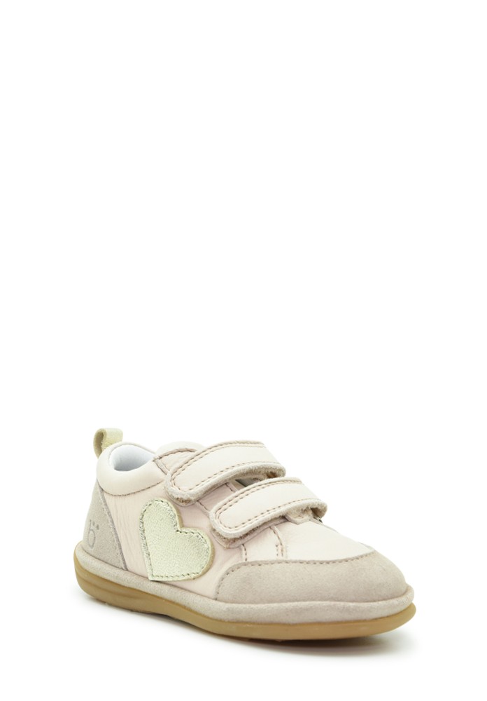 Baby shoes - Sneakers - Girl