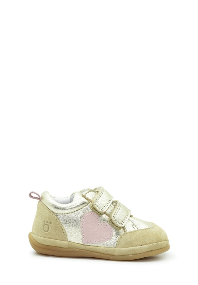 Baby shoes - Sneakers - Girl