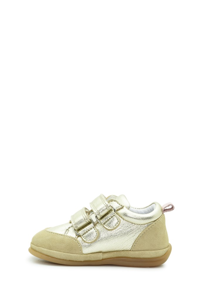 Baby shoes - Sneakers - Girl