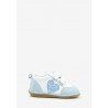 Baby shoes - Sneakers - Girl