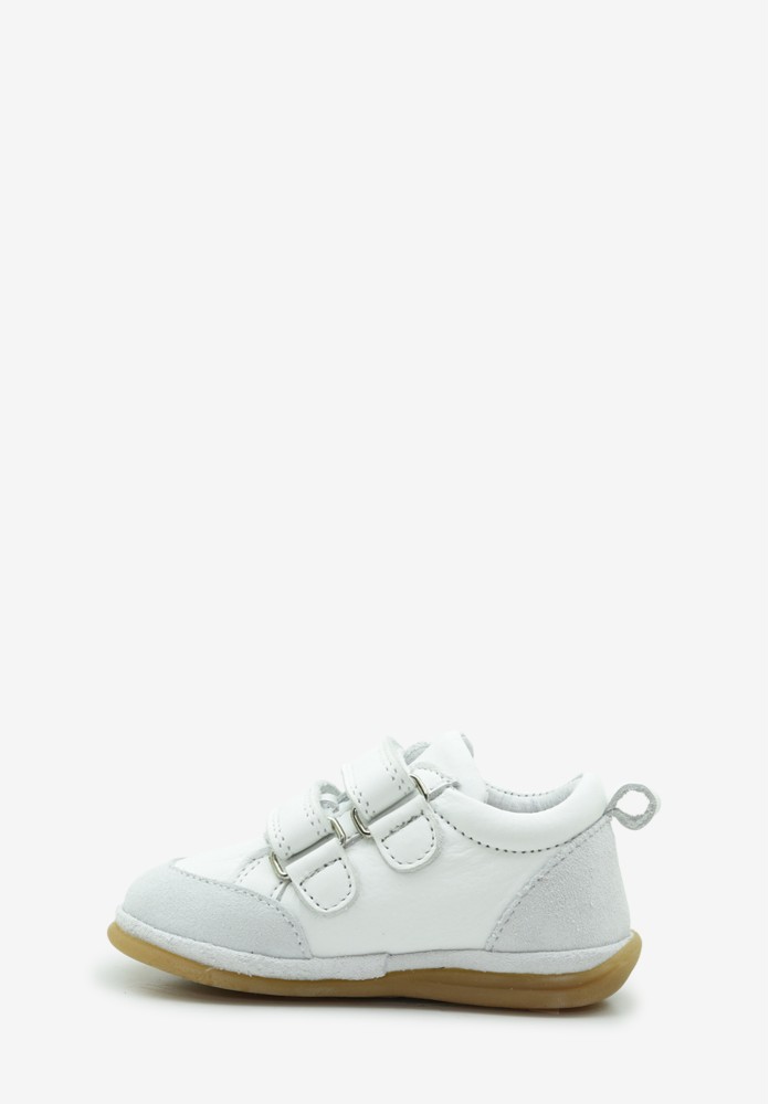 Baby shoes - Sneakers - Girl