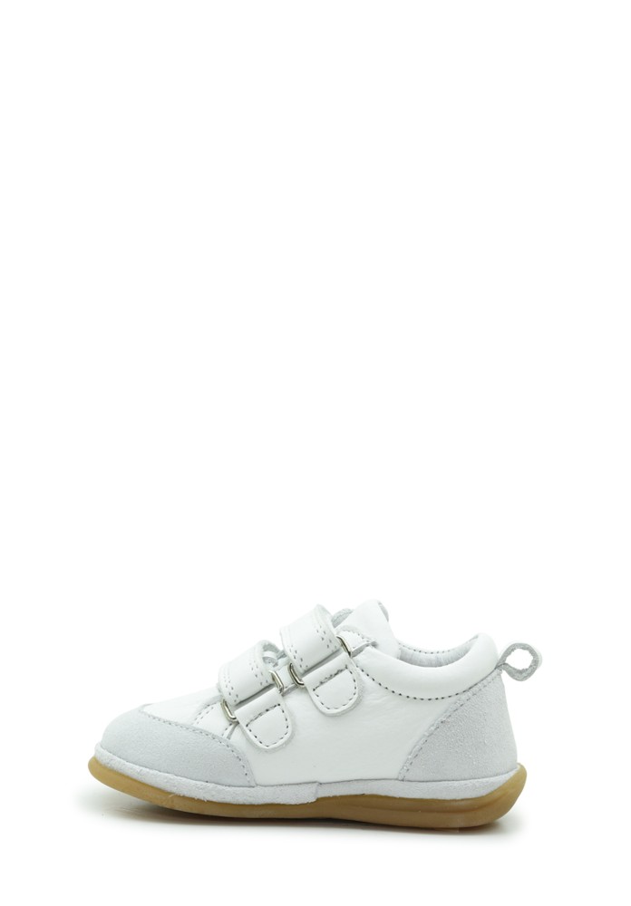 Baby shoes - Sneakers - Girl