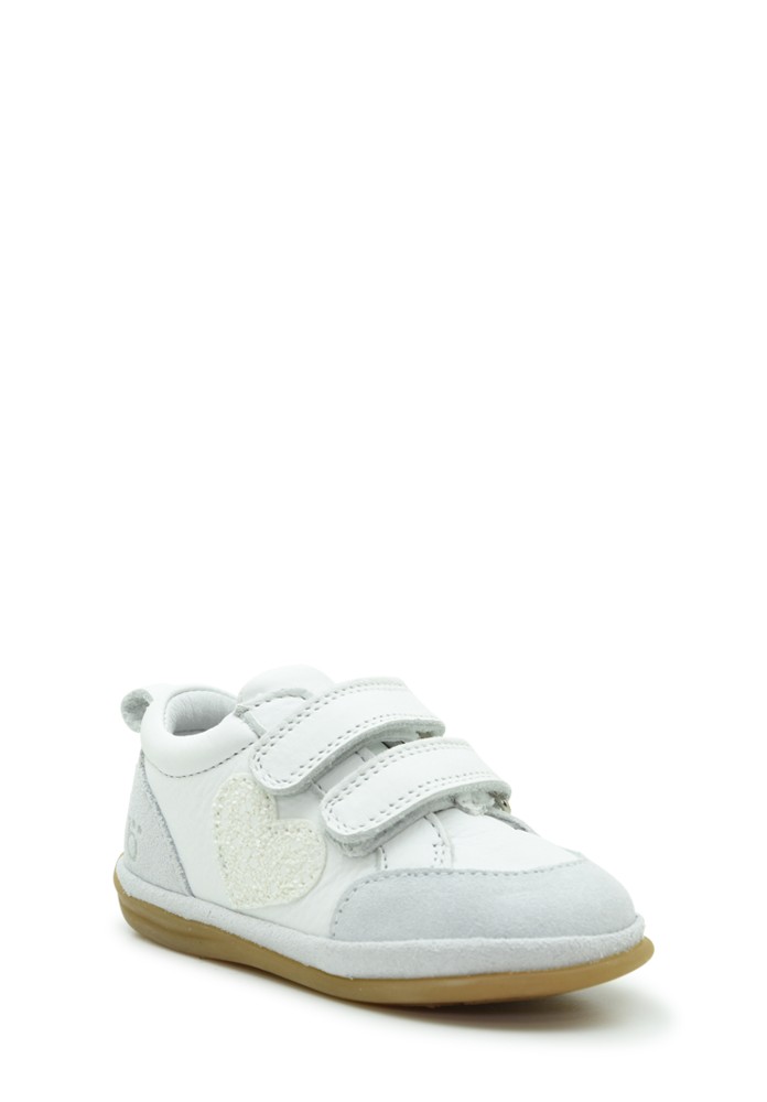 Baby shoes - Sneakers - Girl