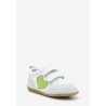 Baby shoes - Sneakers - Girl