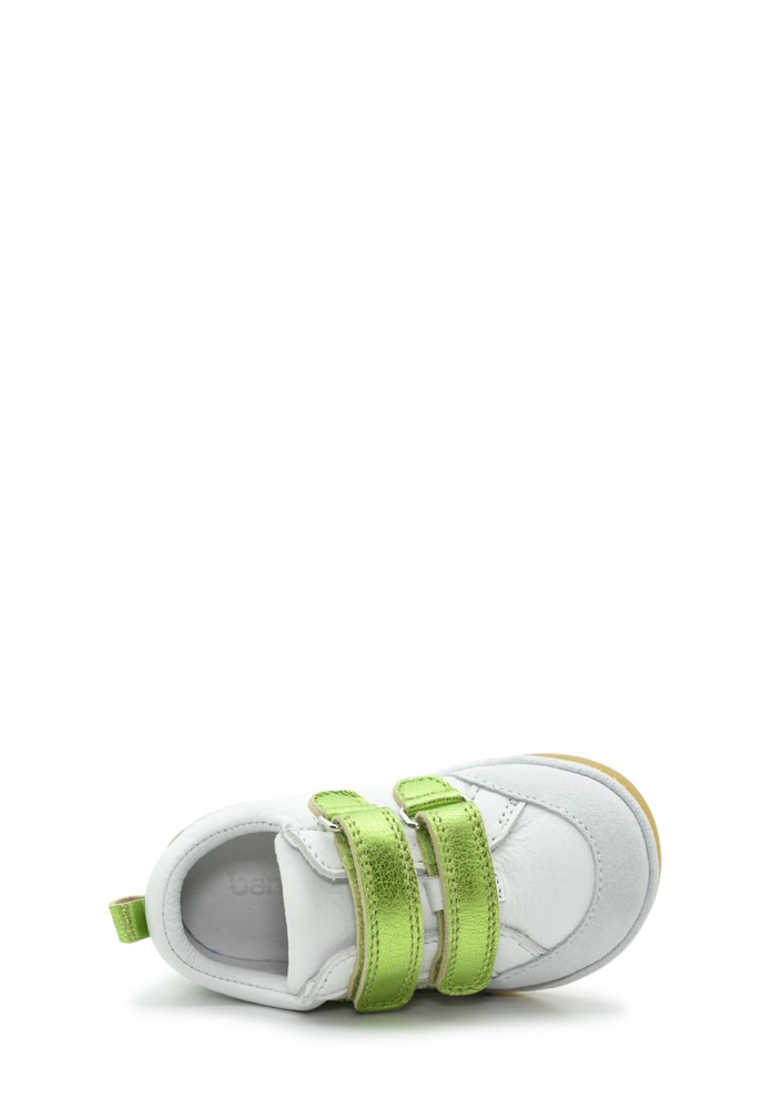 Baby shoes - Sneakers - Girl