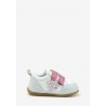 Baby shoes - Sneakers - Girl