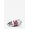 Baby shoes - Sneakers - Girl