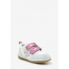 Baby shoes - Sneakers - Girl