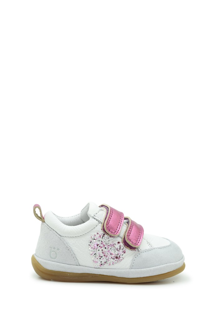 Baby shoes - Sneakers - Girl