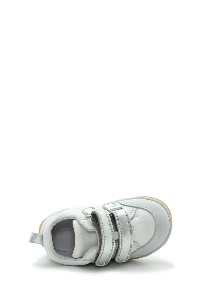 Baby shoes - Sneakers - Girl