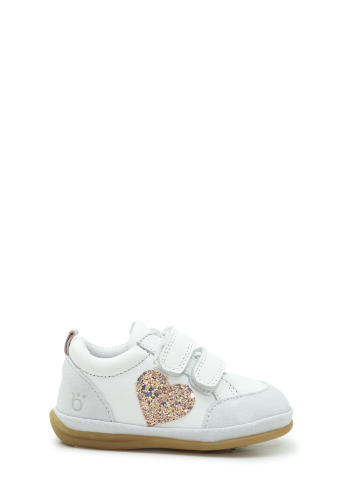 Baby shoes - Sneakers - Girl