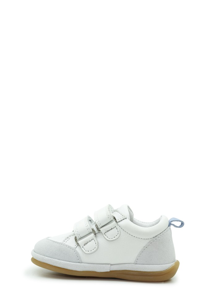 Baby shoes - Sneakers - Girl