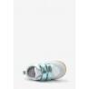 Baby shoes - Sneakers - Girl