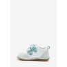 Baby shoes - Sneakers - Girl