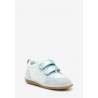 Baby shoes - Sneakers - Girl