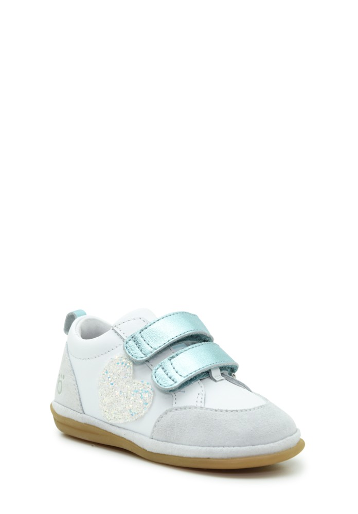 Baby shoes - Sneakers - Girl