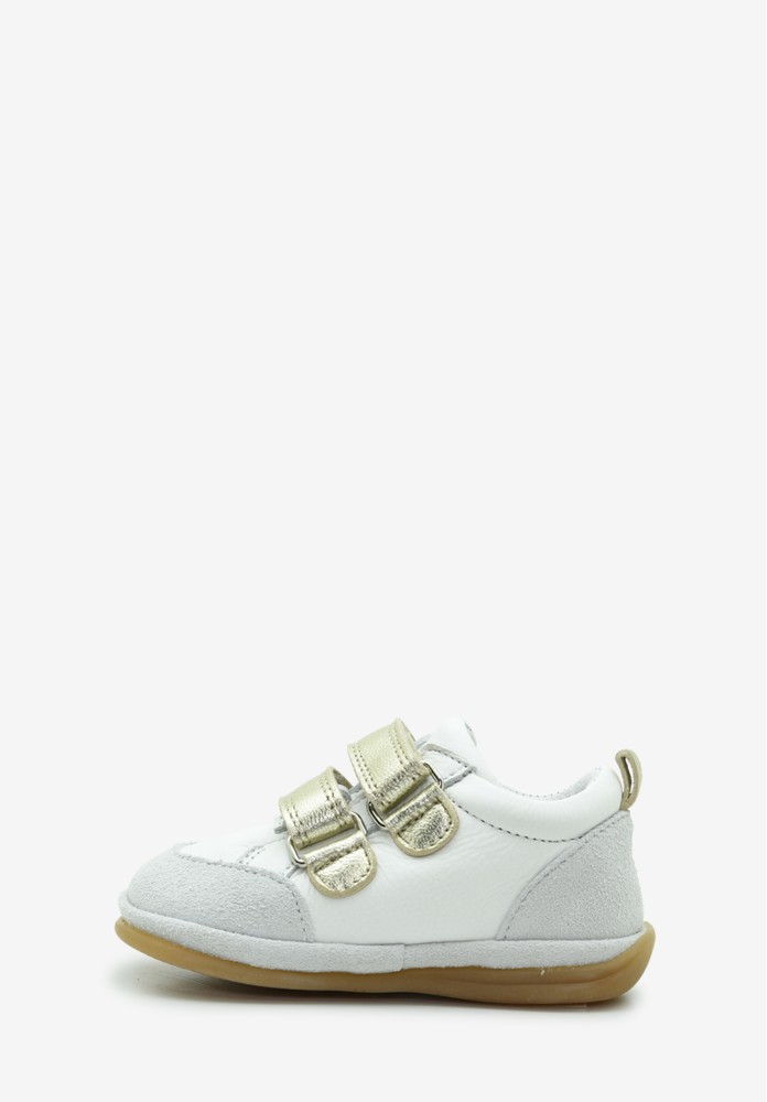 Baby shoes - Sneakers - Girl