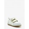 Baby shoes - Sneakers - Girl