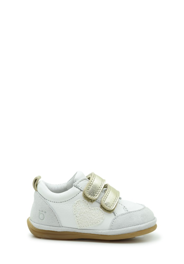 Baby shoes - Sneakers - Girl