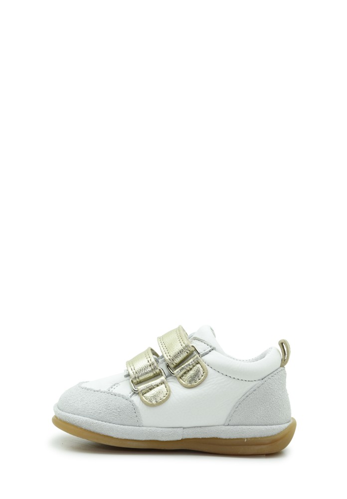 Baby shoes - Sneakers - Girl