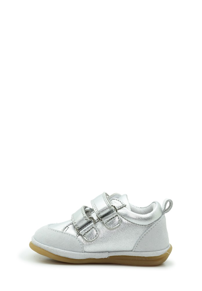 Baby shoes - Sneakers - Girl