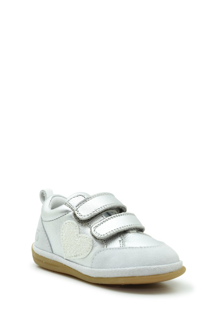 Baby shoes - Sneakers - Girl