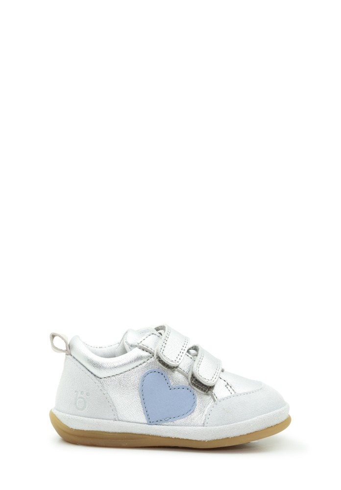 Baby shoes - Sneakers - Girl