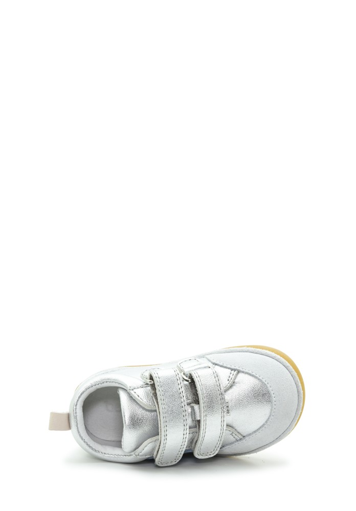 Baby shoes - Sneakers - Girl