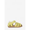 Baby shoes - Sandals - Girl