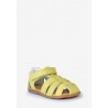 Babyschuhe - Sandalen - Mädchen